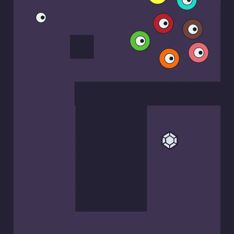 Game by @Yellow-Goat-Official-YT