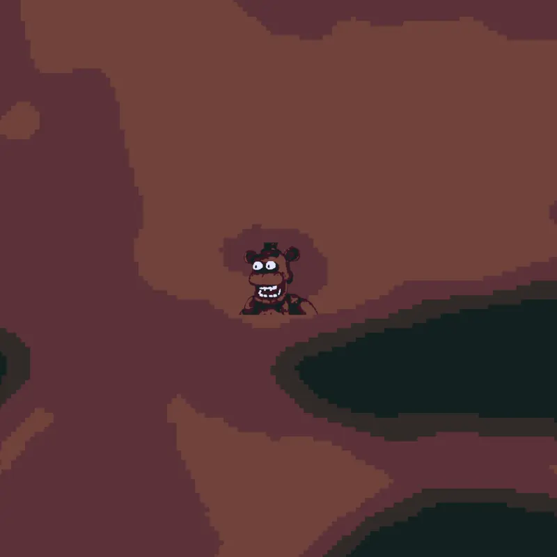 Game by @mysterion