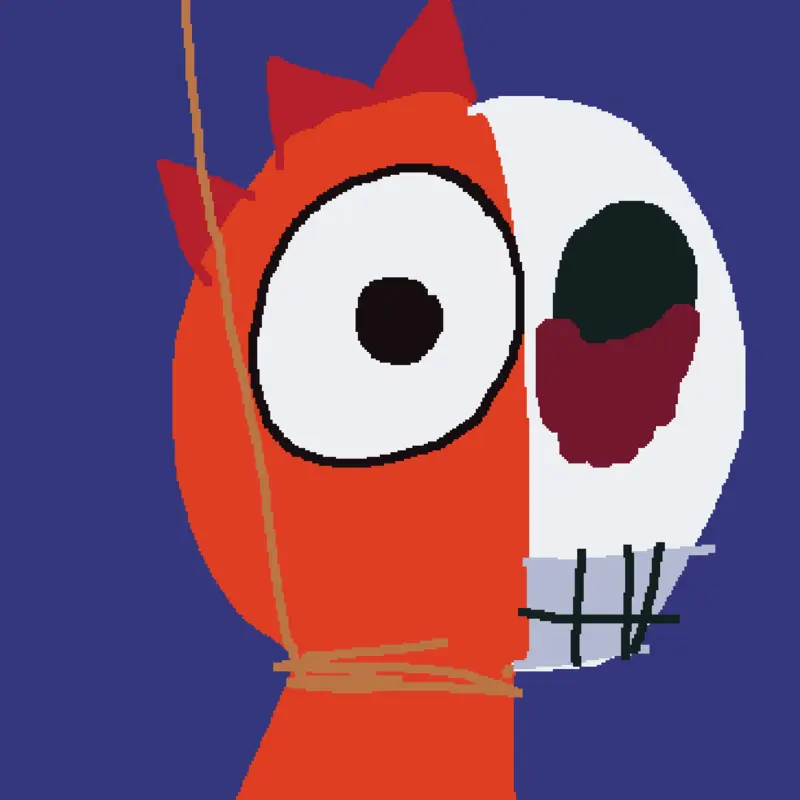 Game by @Seanmakesgames