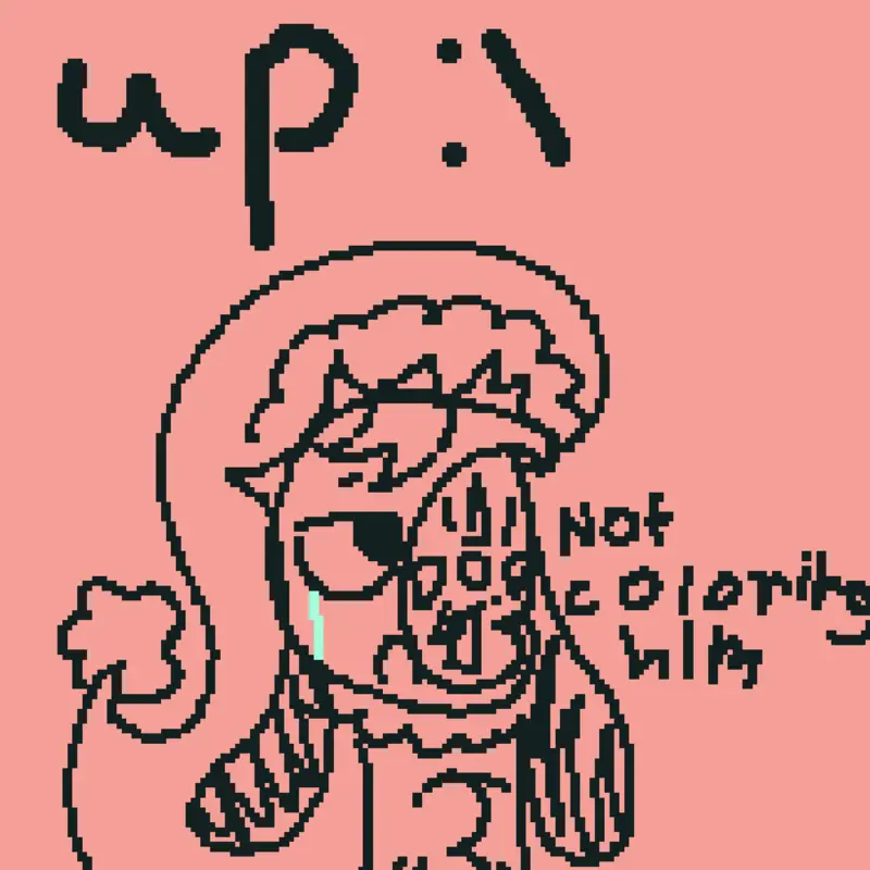 Erm ok by @-_TH4T_SH3LLY_L0V3R_-
