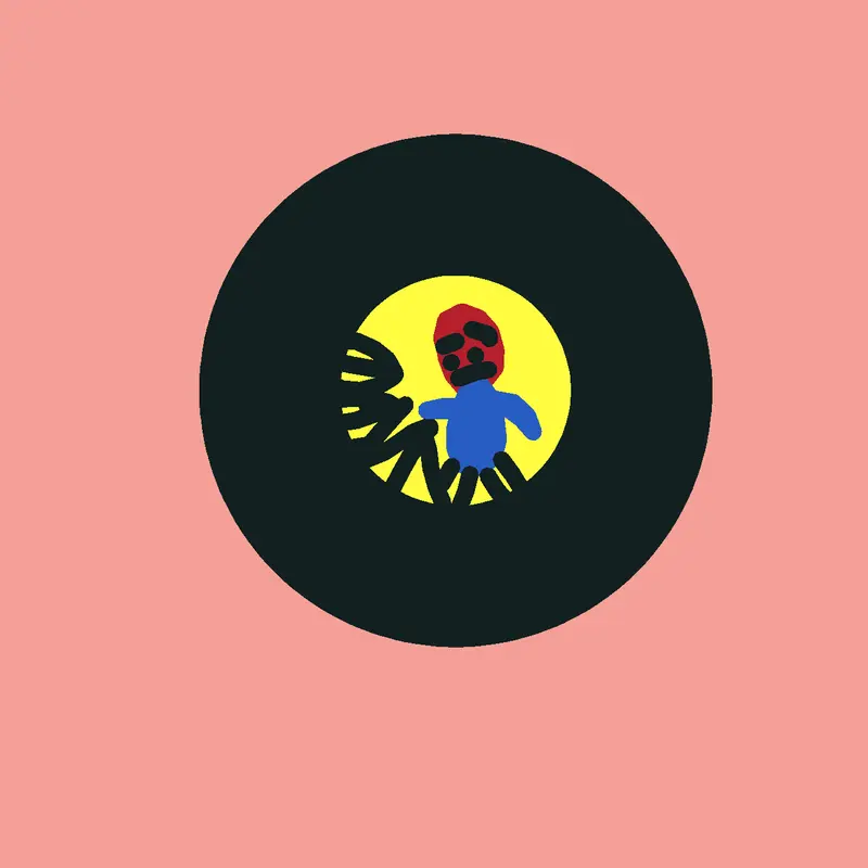 Game by @Lake-boy-nine