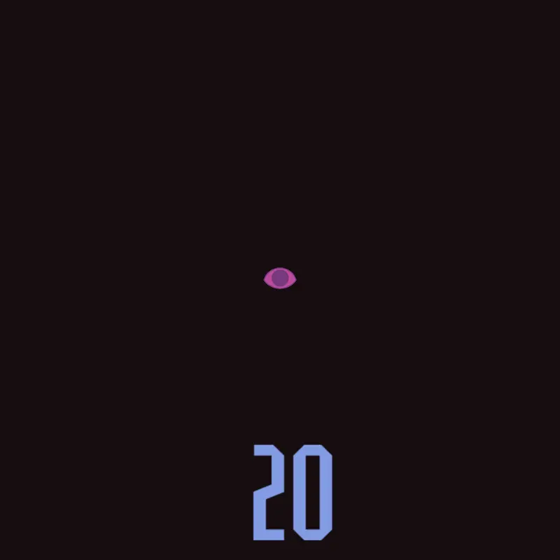 Game by @user63806426
