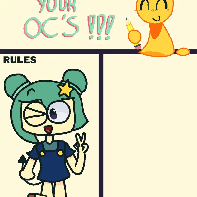Game by @you_local_durple
