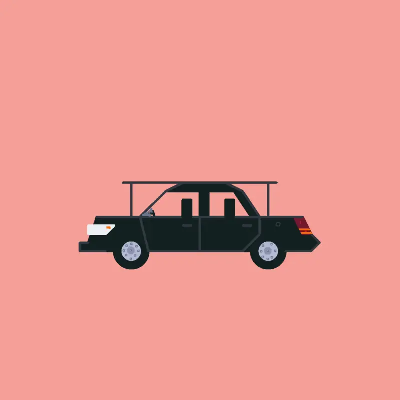 Game by @artfuljustanormalguy