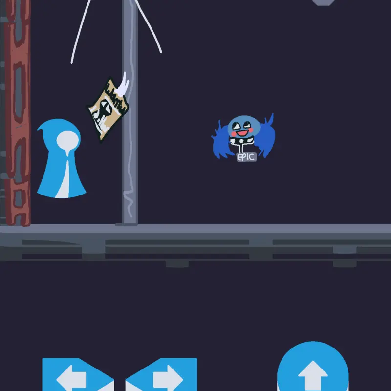 Game by @CakePlayz