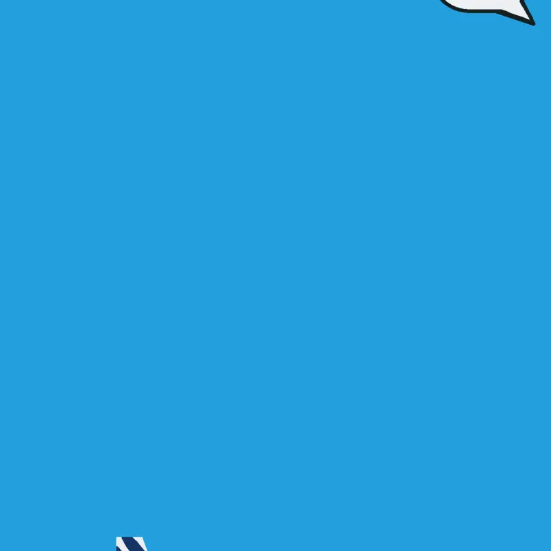 Online plane simulator by @Matukito