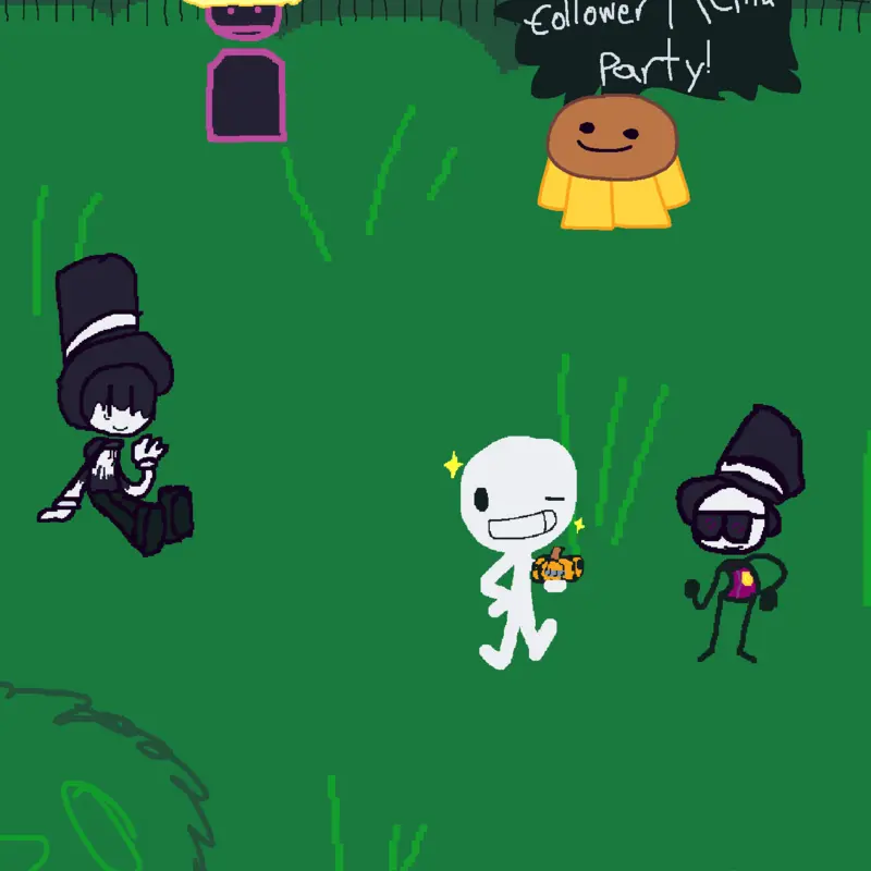 Game by @blu_juice