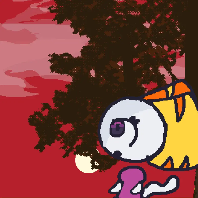 Game by @-_im_a_egg_-