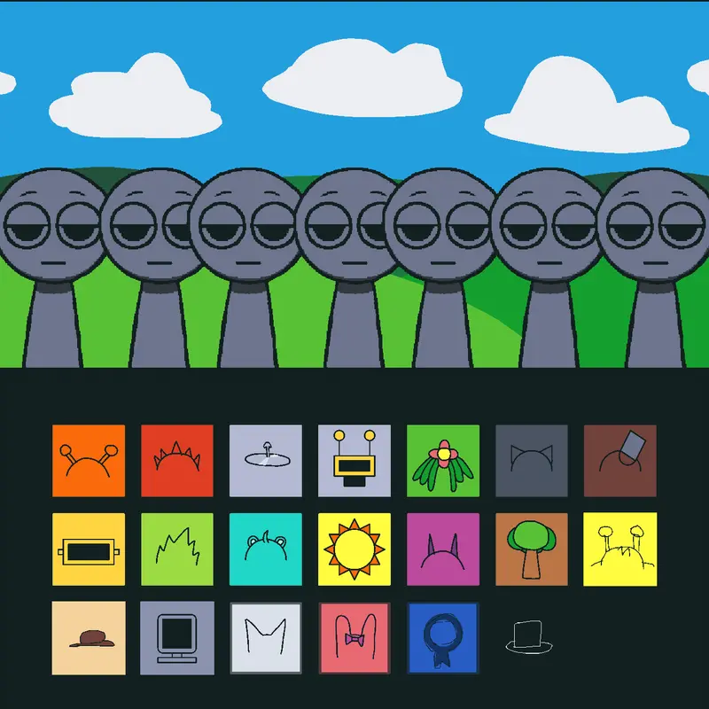Game by @bigbhvgshvisviugvsiig