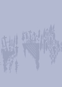 Amplectens Superius Caelum // Tier 19 //...