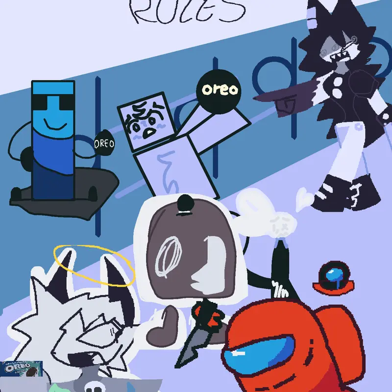 Game by @n0ah_gamer123