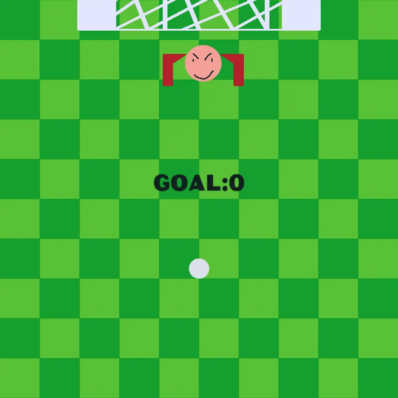 Game by @dario10