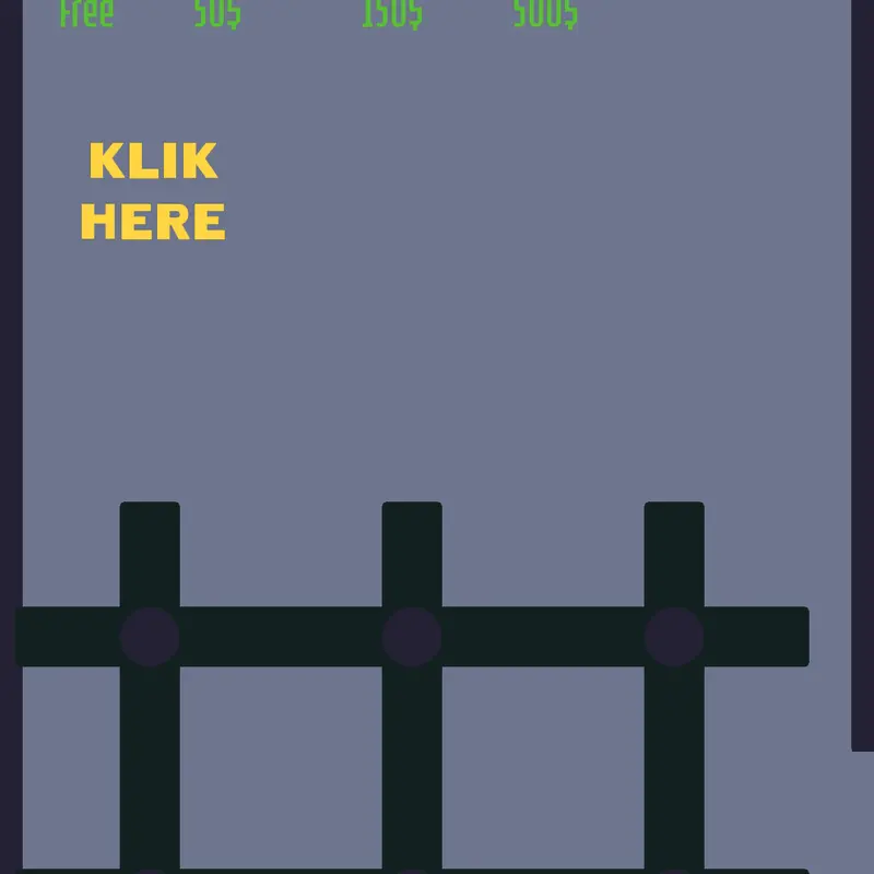 Game by @redcubeking