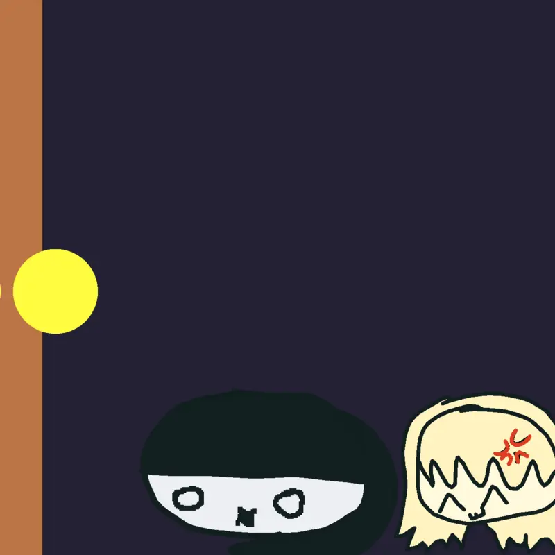 Game by @lulu_cat