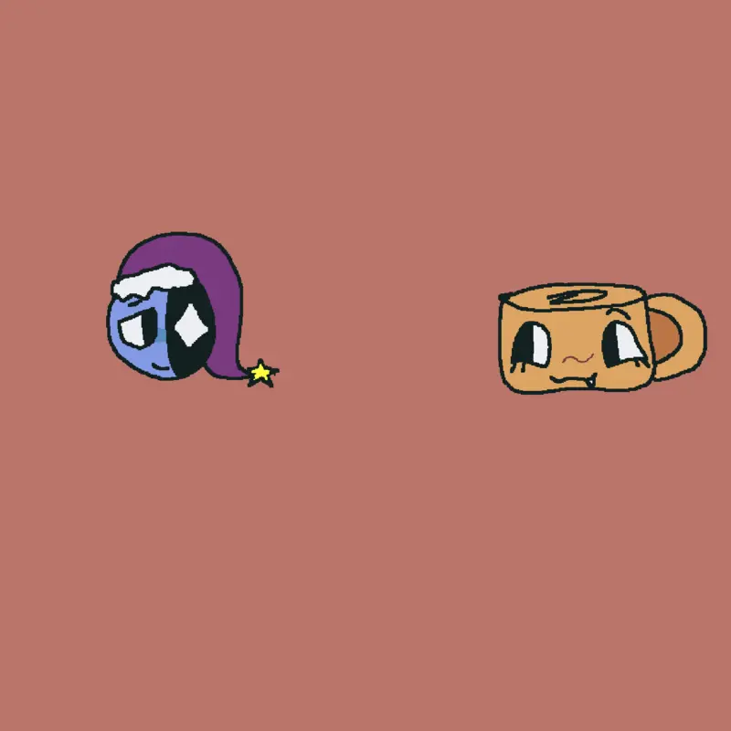 Game by @dandyworld-fan