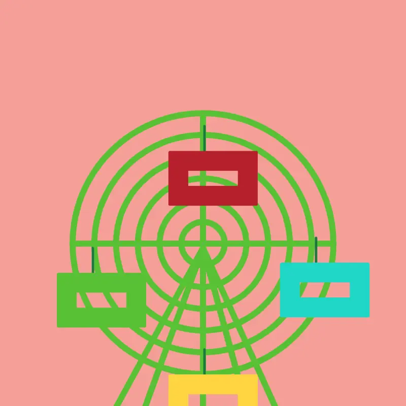 Game by @the_lost_green_potion