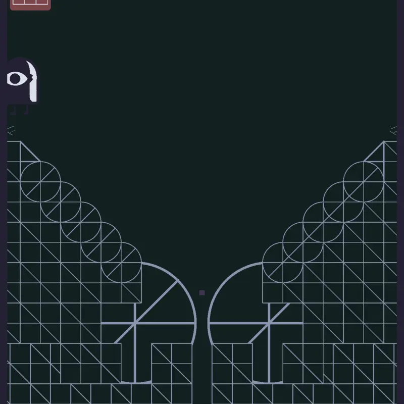 Game by @Nexode