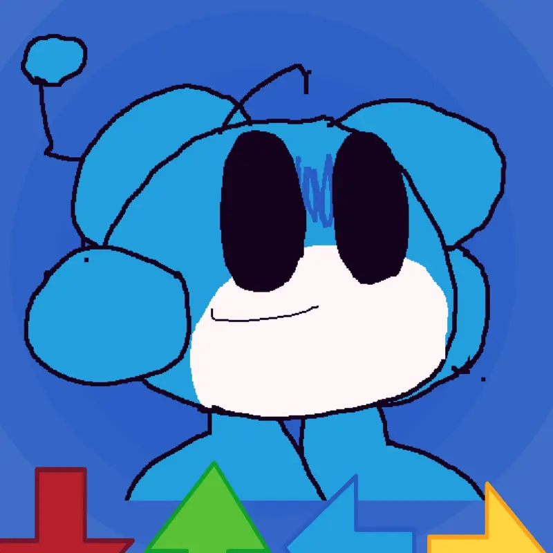 Game by @millerbugz
