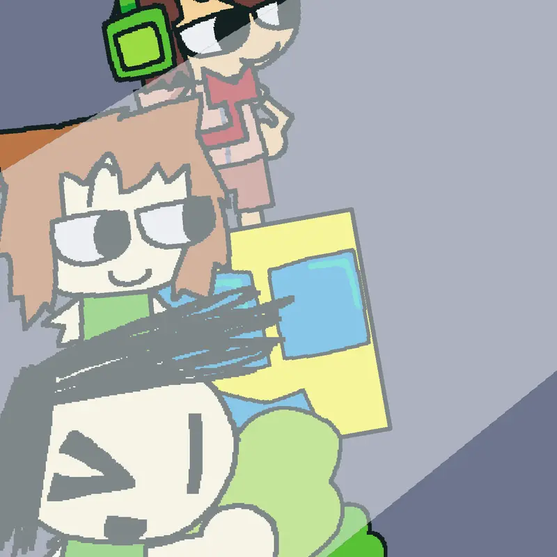 Game by @super_stars13