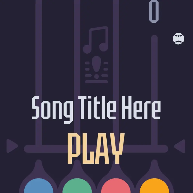 Game by @andifetahi