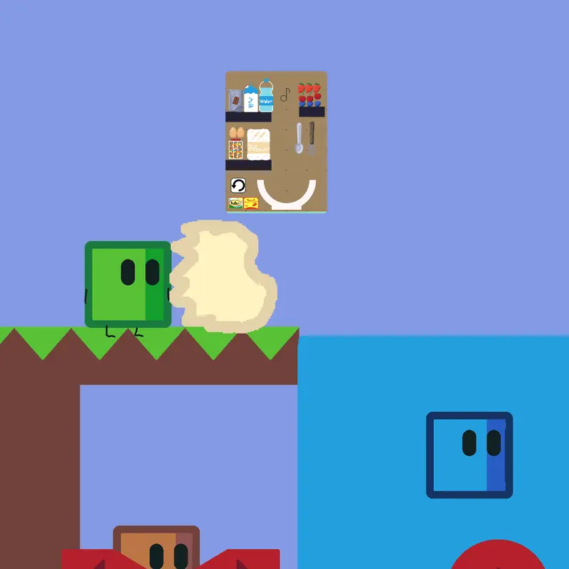 Game by @Your_Local_Purple