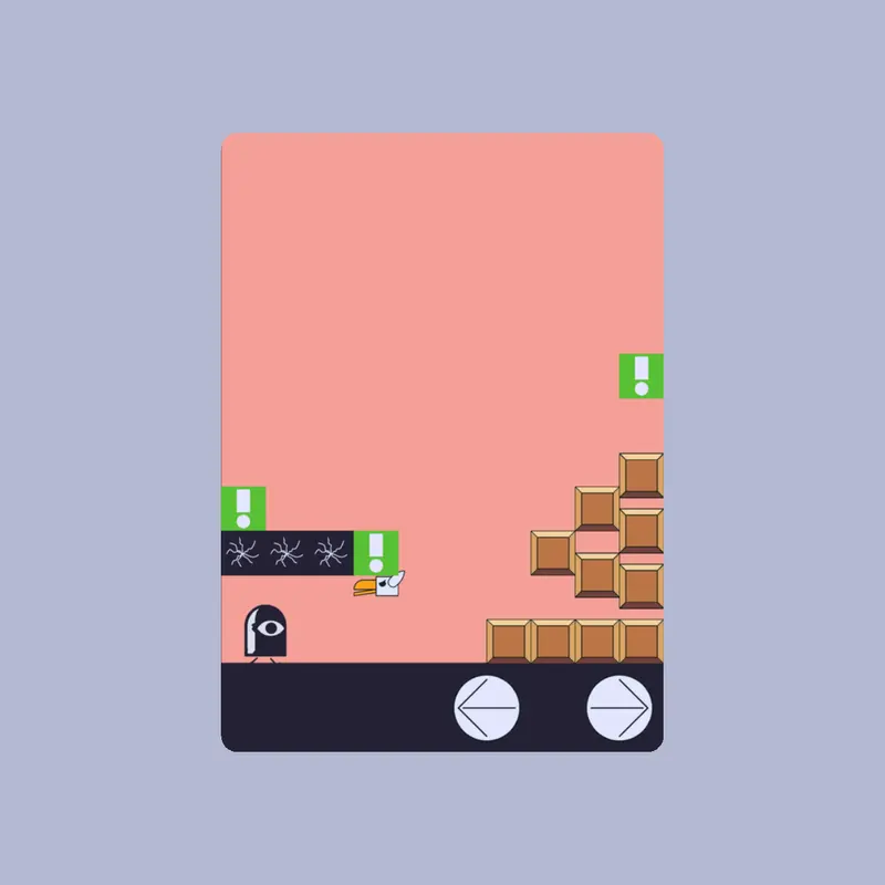 Game by @castle_is_fun000