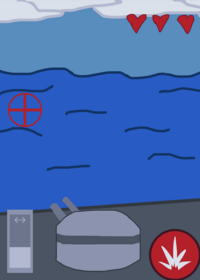 An old project