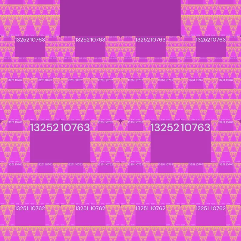 Game by @the2038withthelogo