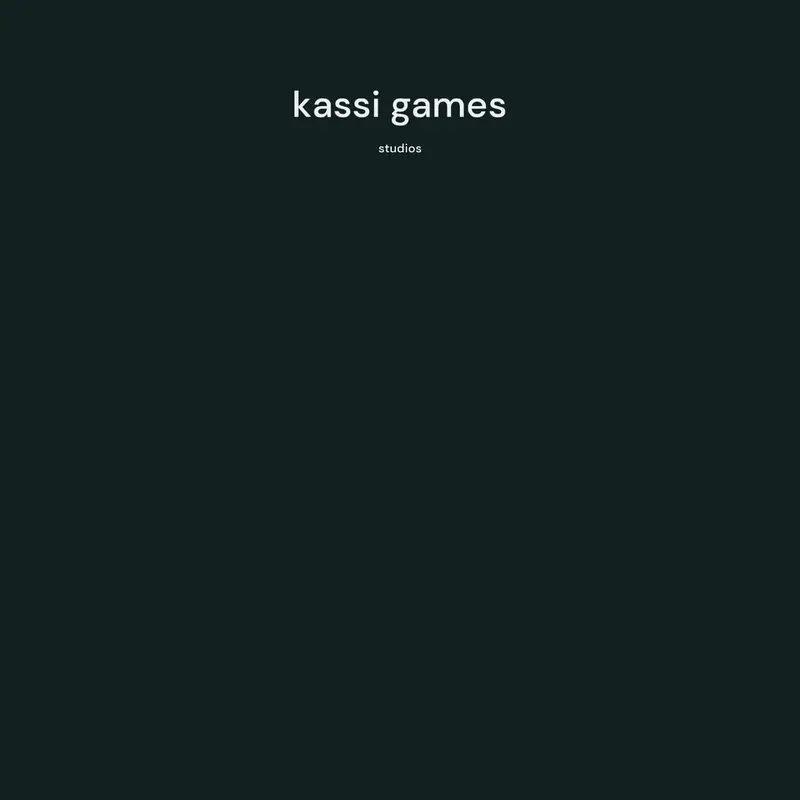 Game by @caillougetsgrounded