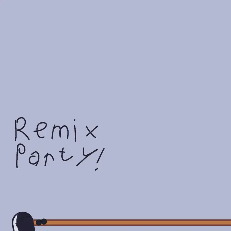 Game by @eeeeriddii