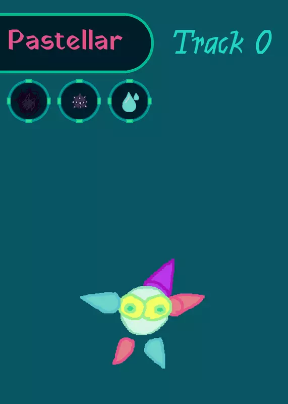 Game by @VoidKing