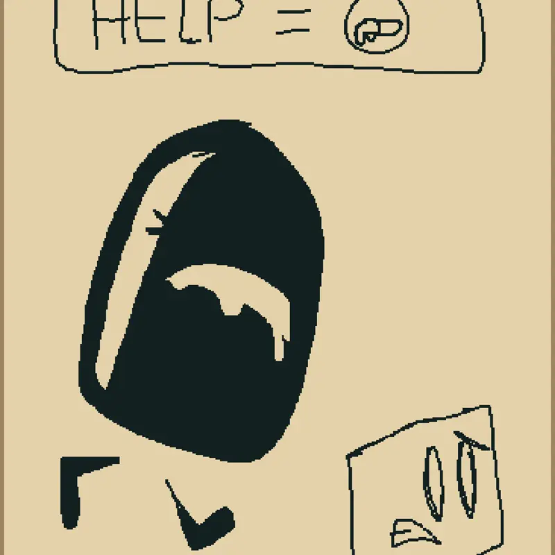 Game by @xian-2kfollowers