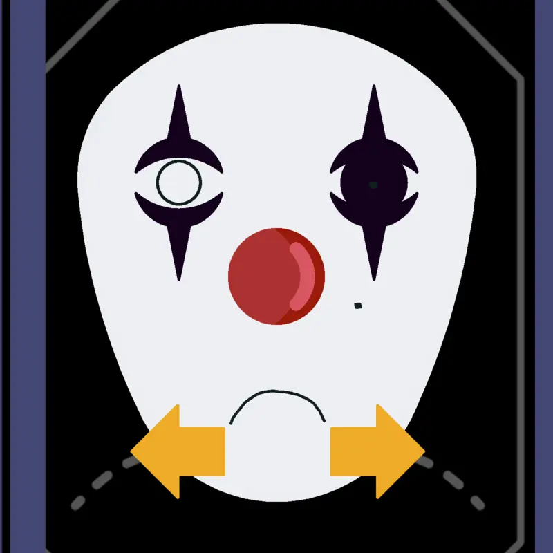 Game by @glitchyjoost