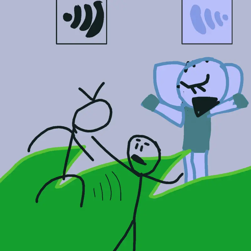 Game by @apollo_and_frens