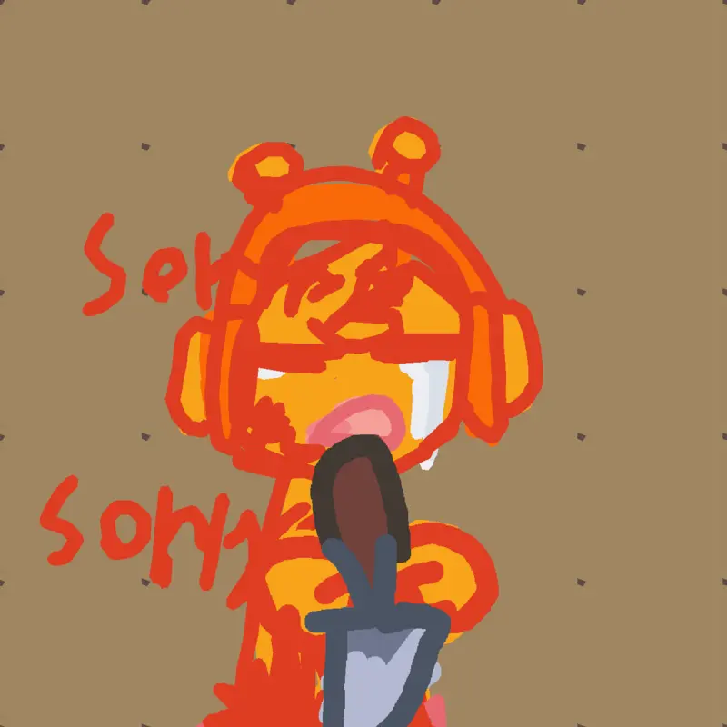 Game by @Misavora