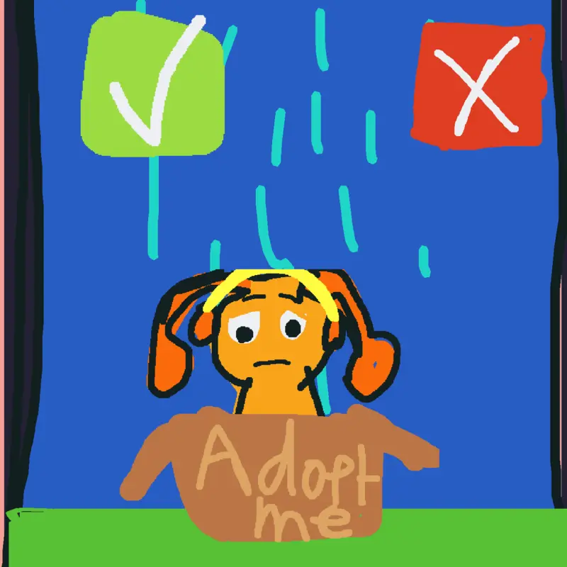 Game by @Eching