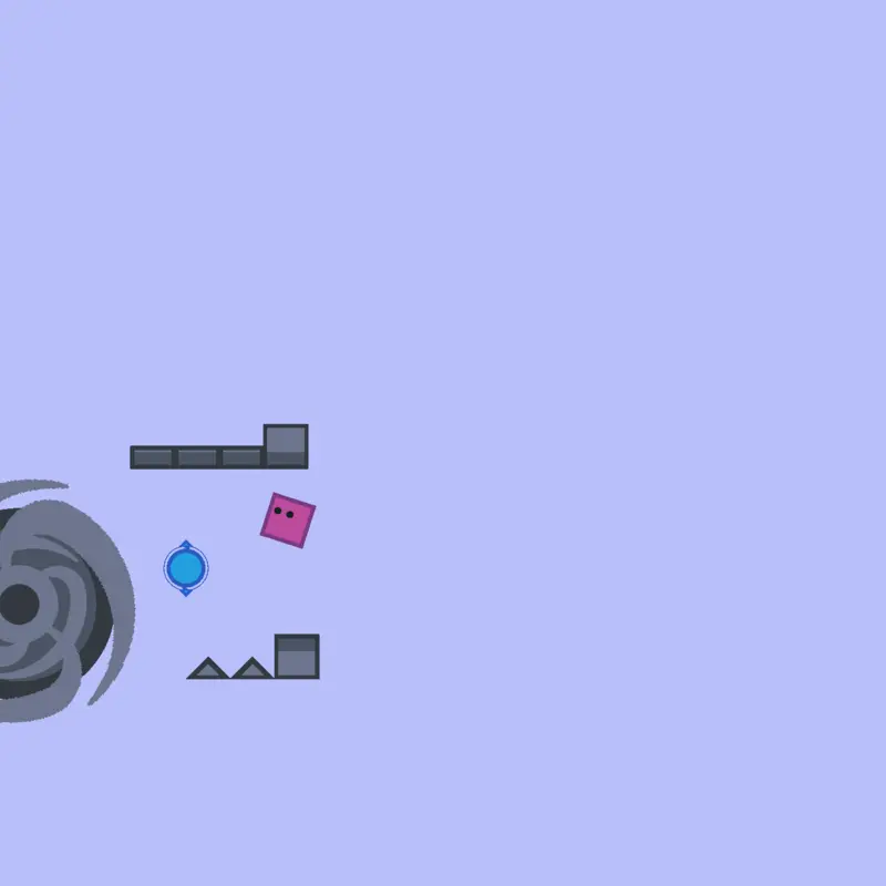 Game by @montagem-67