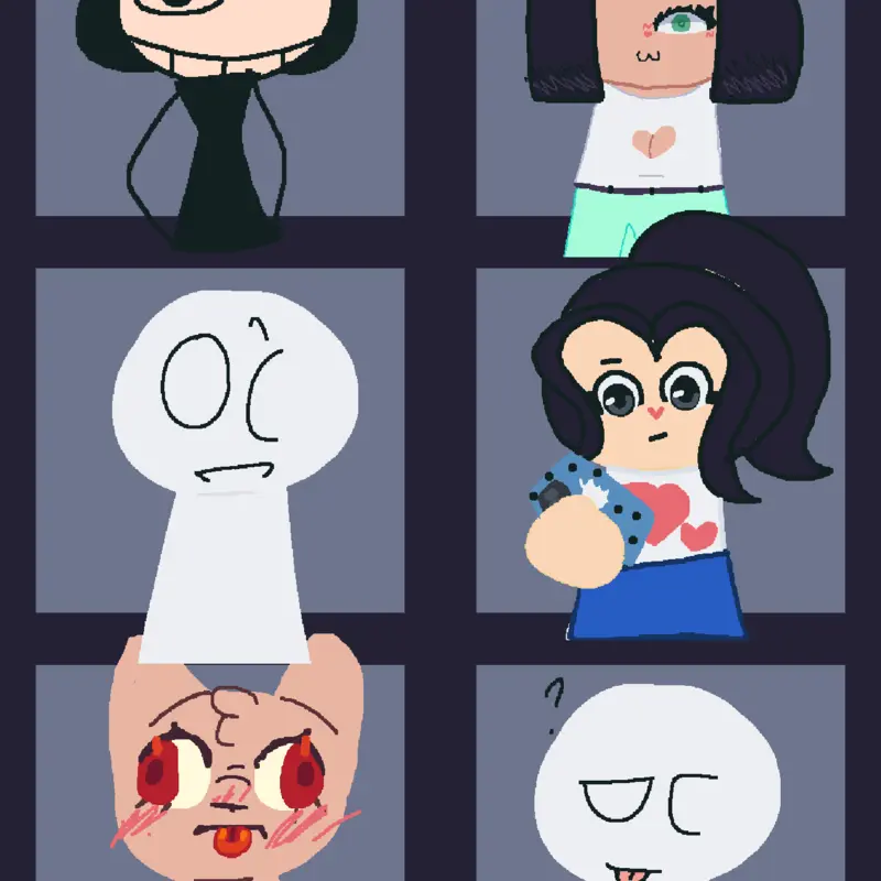 Game by @kiukiuks