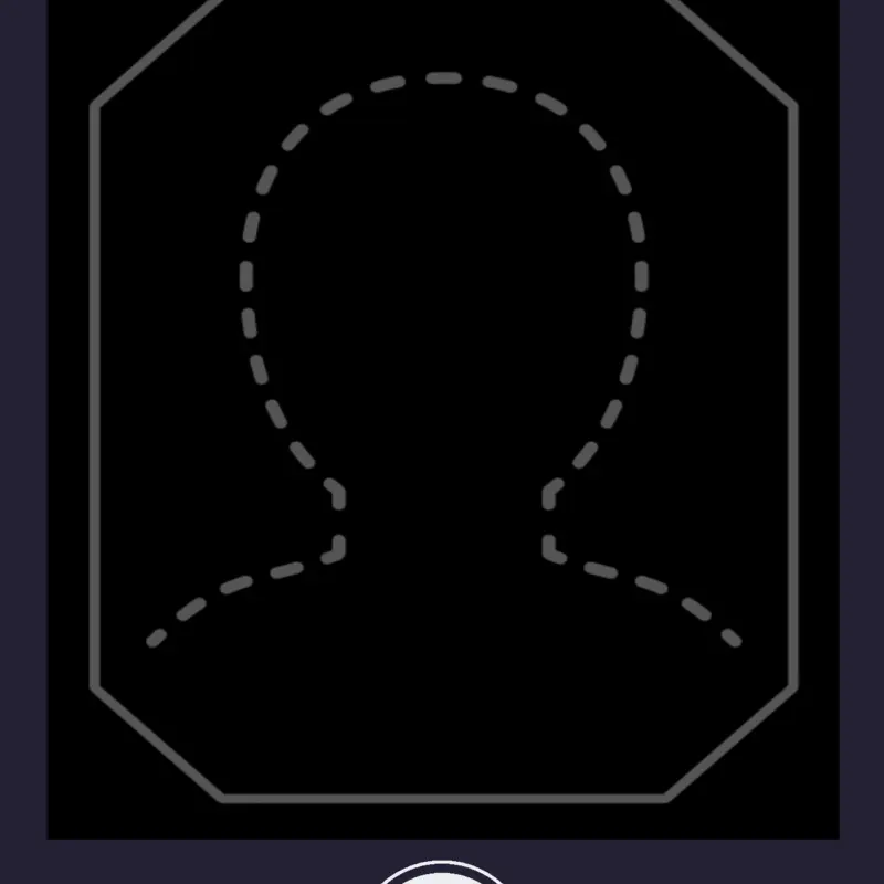 Game by @idamar