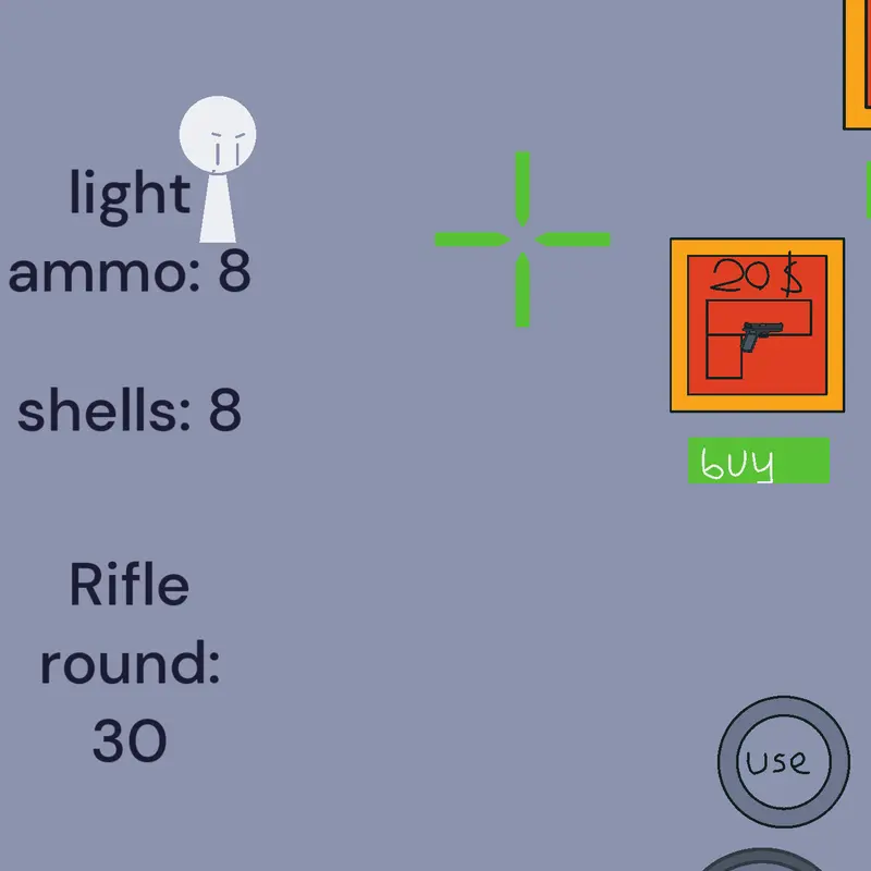 Game by @ilikemycheesedrippy3