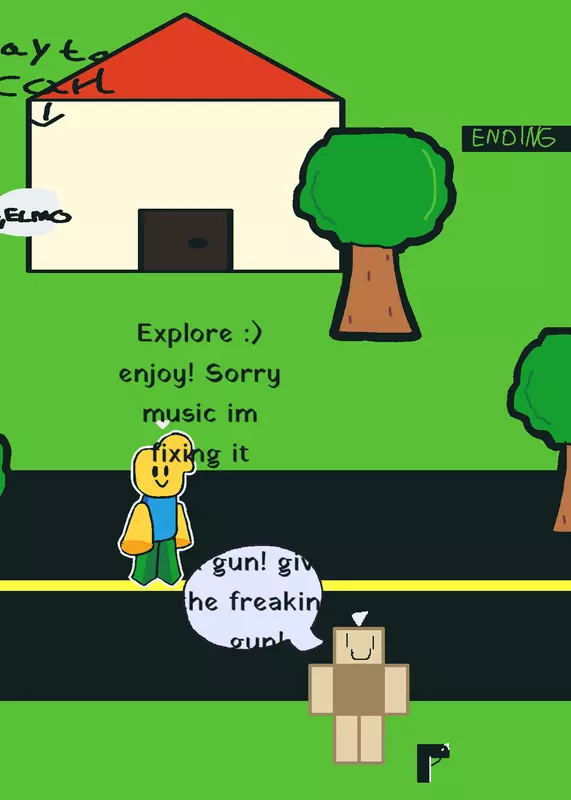Game by @maxx_royalty