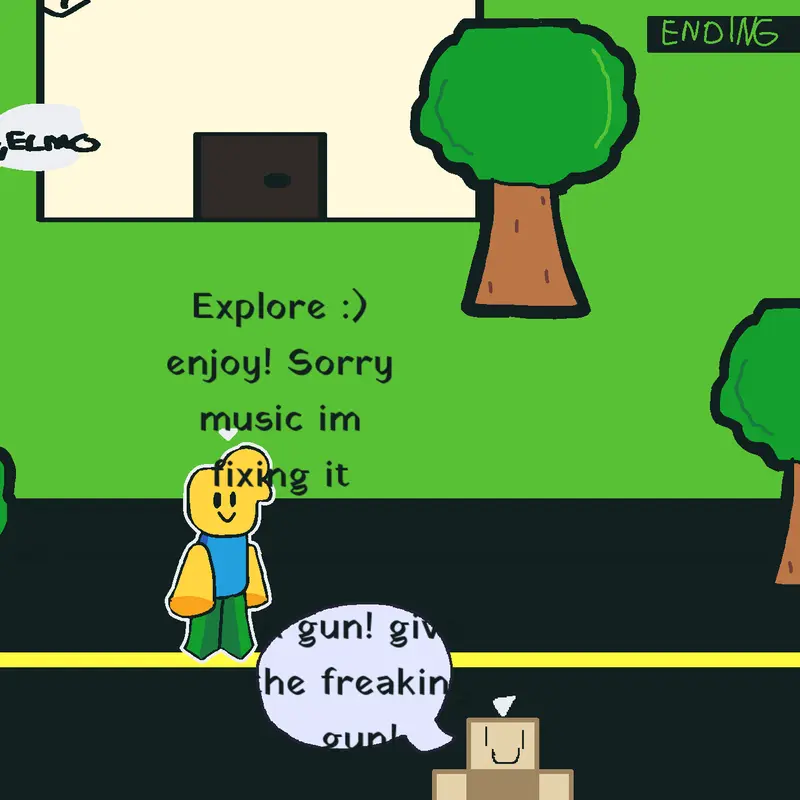 Game by @maxx_royalty