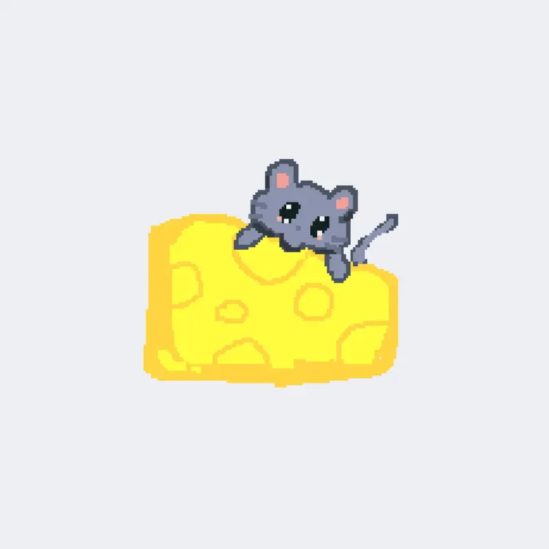 Game by @HOIcat