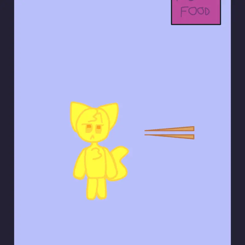 Game by @catcutepop