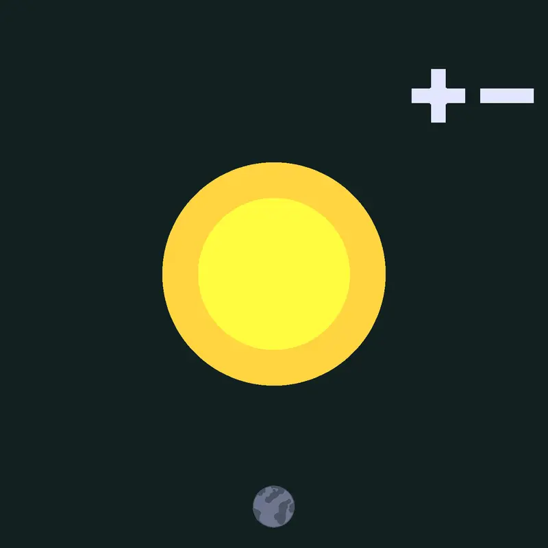 Game by @twenty-forty-eight