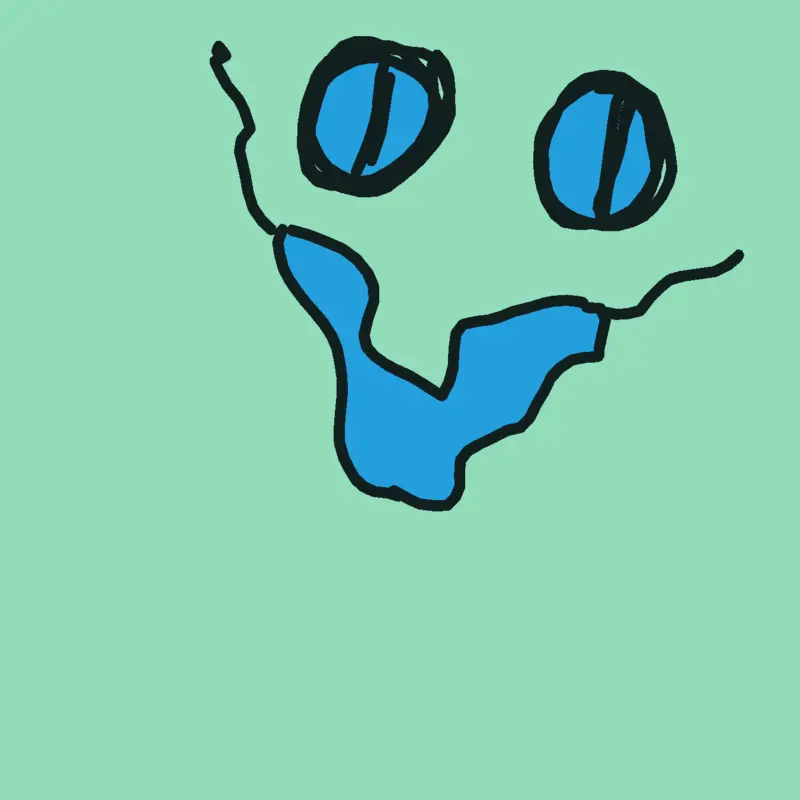 Game by @Arham_rahman