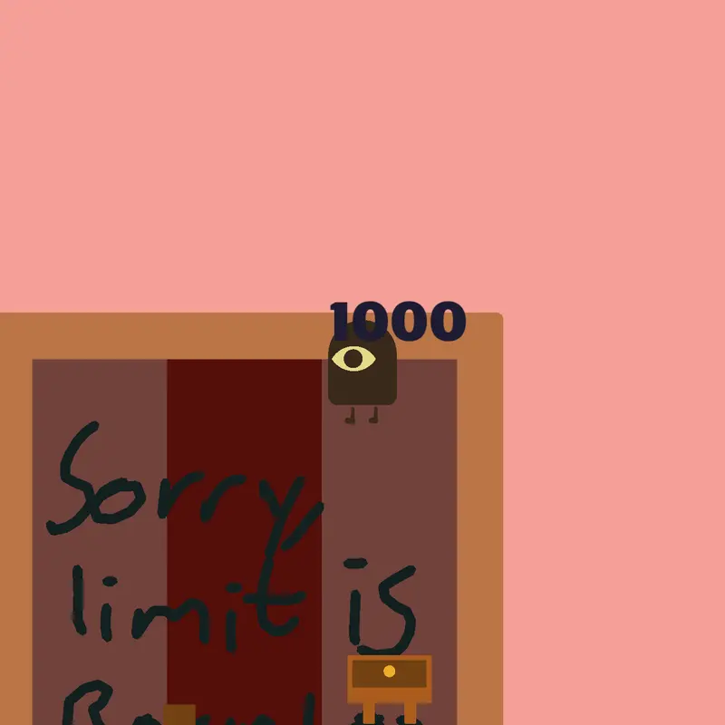 Game by @A_35alt