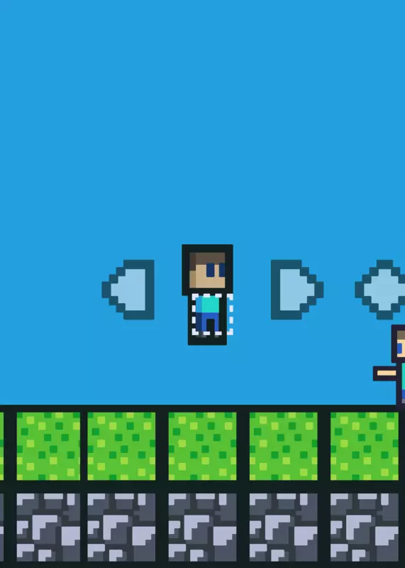 Game by @eldonixd_788