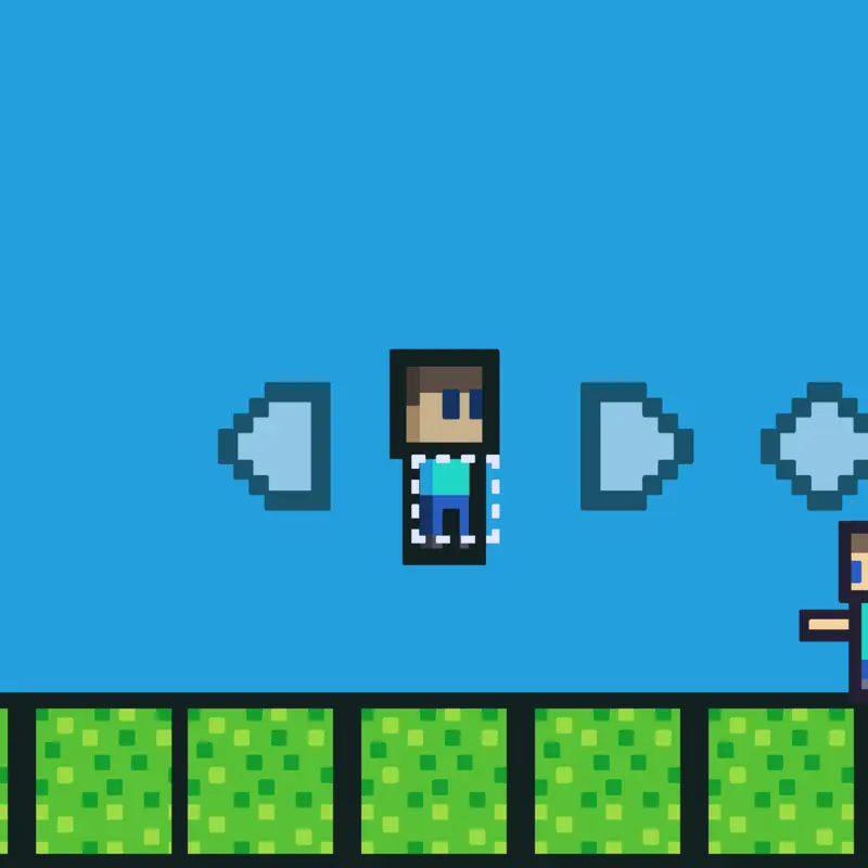 Game by @eldonixd_788