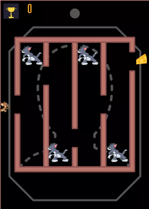 Game by @Sadman_gaming_2026